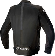 Alpinestars (Road) T SP X Superair Jacka textil herr - PE28205869 bild 2 PMIMAGE:E9C3B45295DFABF3CA6C