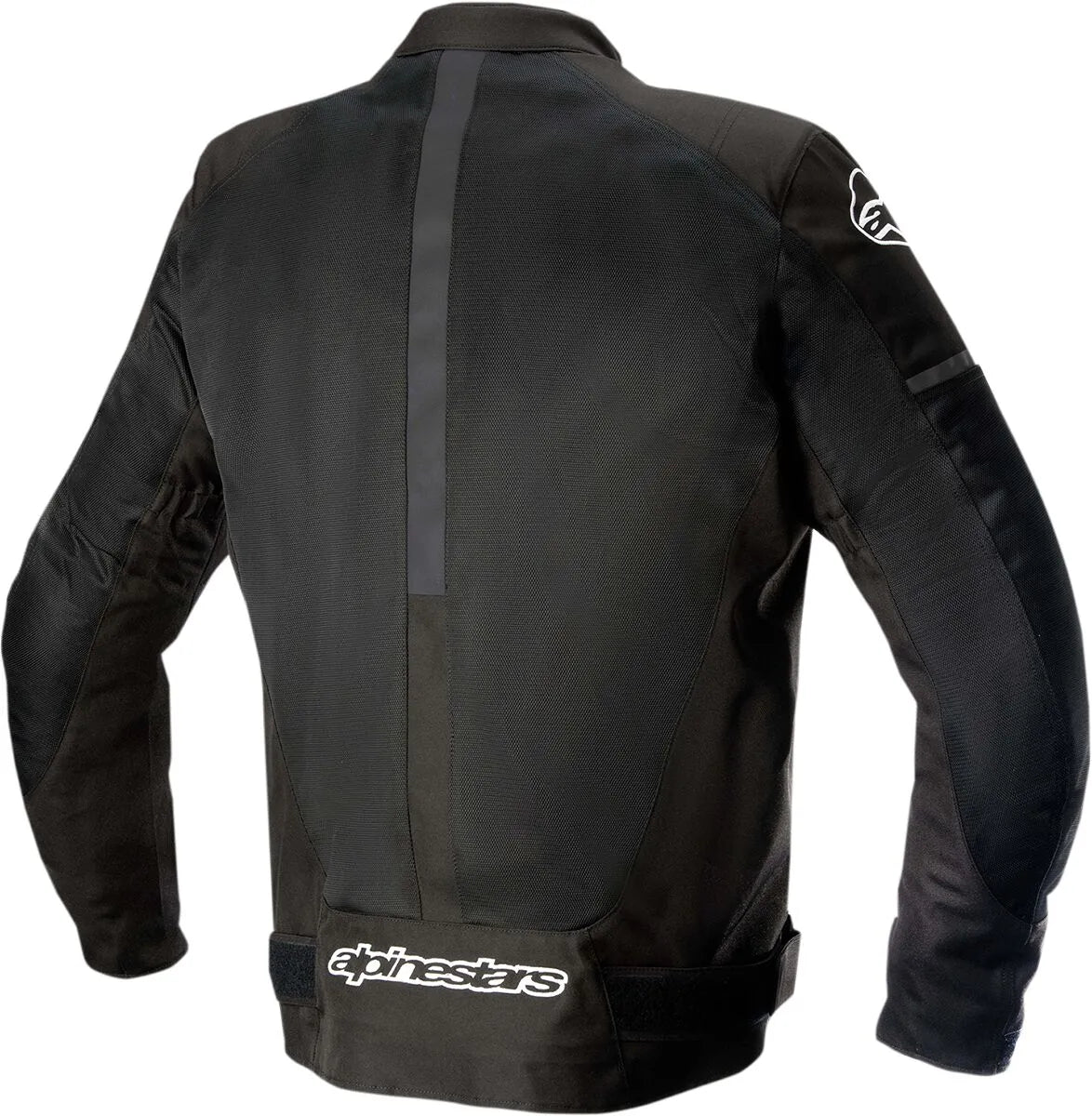 Alpinestars (Road) T SP X Superair Jacka textil herr - PE28205869 bild 2 PMIMAGE:E9C3B45295DFABF3CA6C