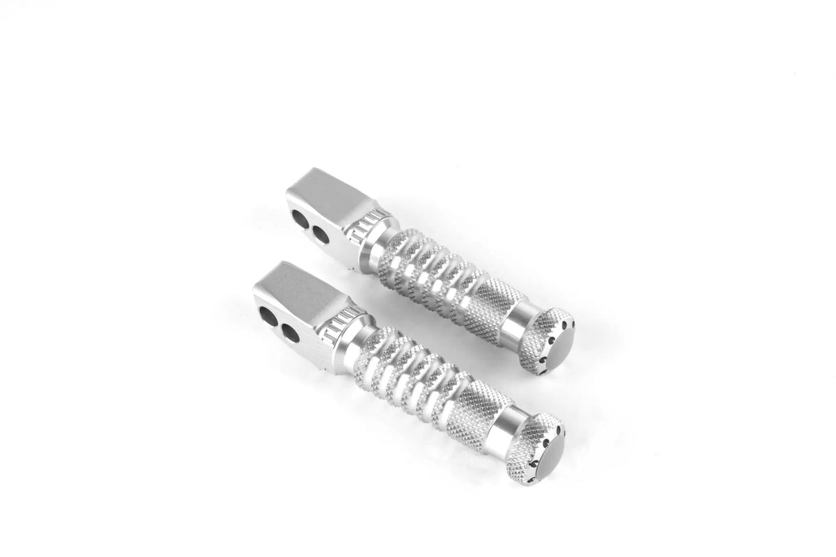 GILLES TOOLING UF16 Sport Fotpinnar för Passagerare - PE16202226 bild 1 PMIMAGE:83FCCCF9C69D8B348D69