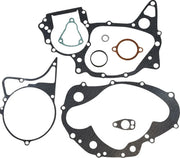 VINTCO Engine Gasket Kit KEG027 - PE09347298 bild 2 PMIMAGE:9DCE2CEDEF3250462981
