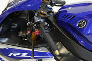 GILLES TOOLING MAXIMUM PERFORMANCE Kopplingsspak - PE06131278 bild 3 PMIMAGE:8033C4DBB69C0A9AFA7E