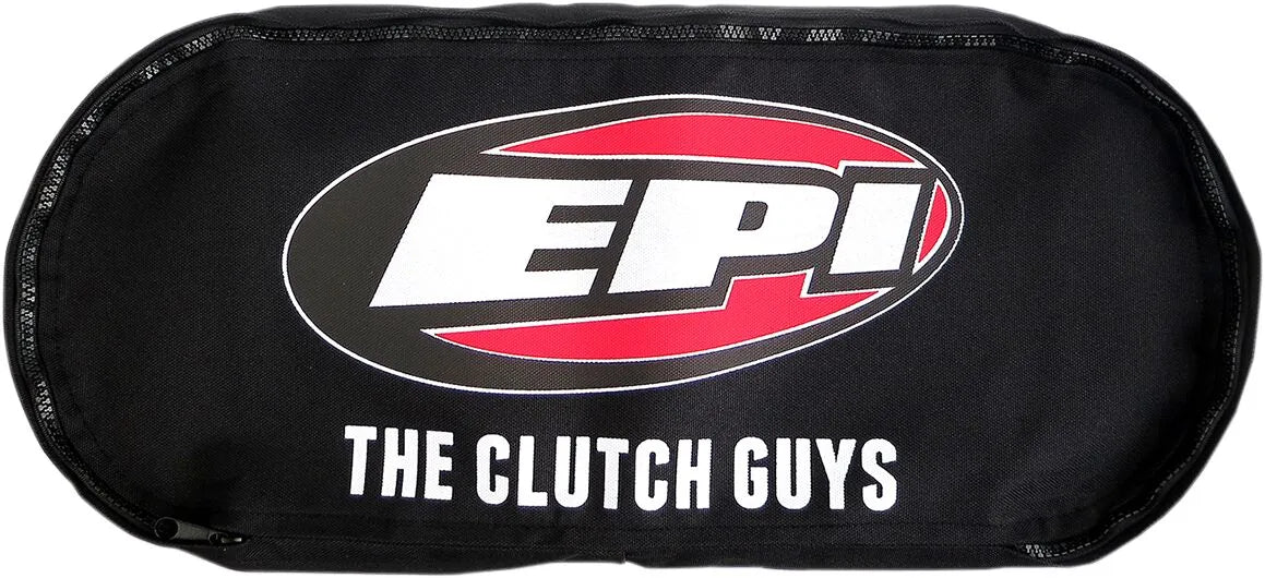EPI Belt Bag - PE35400016 bild 1 PMIMAGE:290A120887815EABF7CF