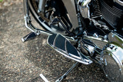 Kuryakyn Phantom Foot Pegs Fotpinnar & delar - PE16201867 bild 2 PMIMAGE:47CB6B8EE1BC683754B7