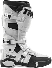 Thor Radial Boots Buckle Kit Tillbehör och delar till skor & stövlar - PE34300883 bild 5 PMIMAGE:54360FC02AD2C76C7EDB