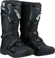 Moose Offroad Soft Goods M1.3™ Youth Cross- & Endurostövlar - PE34110423 bild 1 PMIMAGE:34BBF6269463EE2A5349
