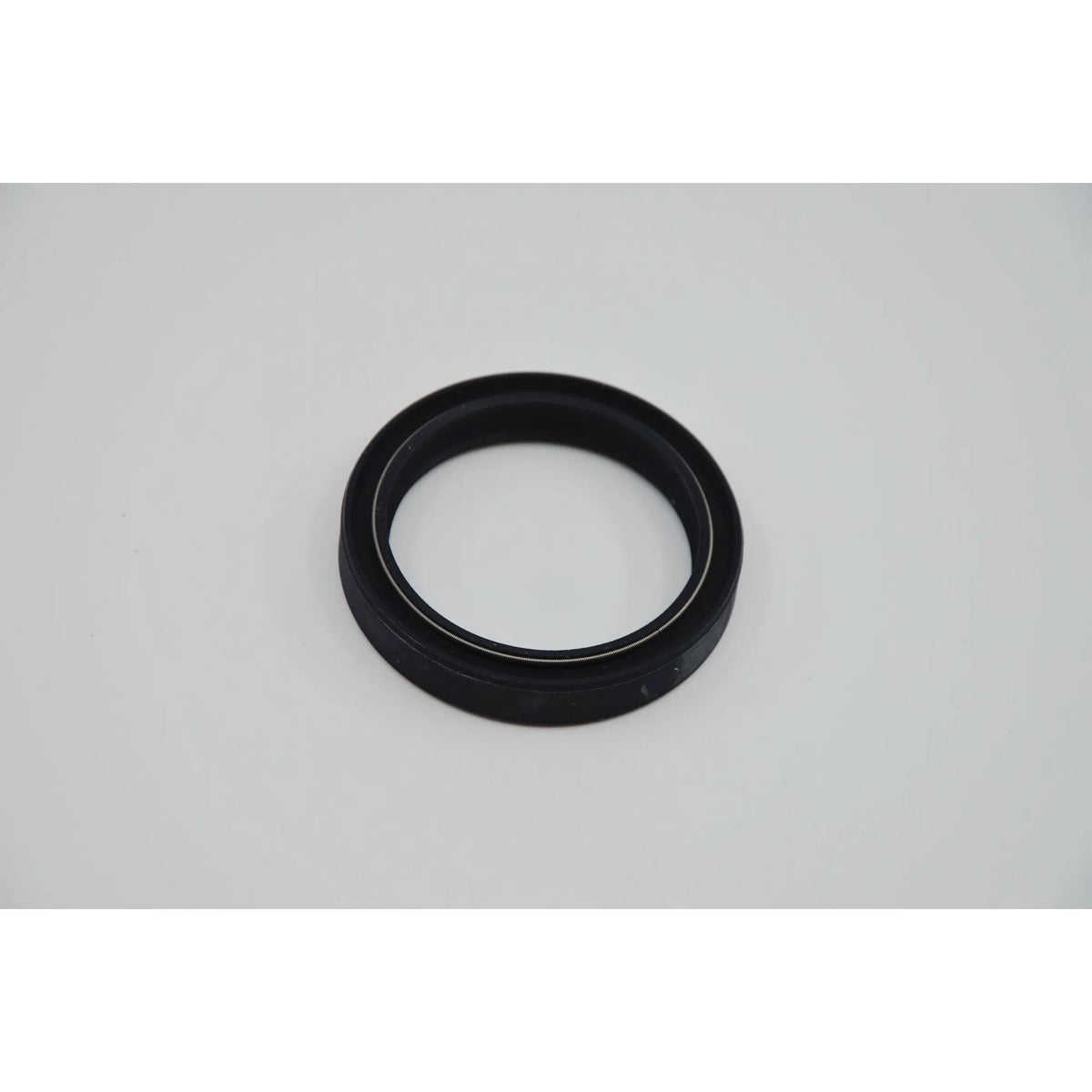 SKF Gaffeltätning Single 50 mm - PE04070931 bild 1 PMIMAGE:A40FA0E80AE9B941E5CA