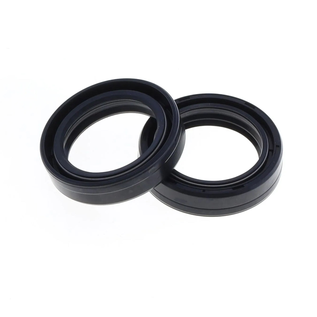 Centauro Fork Seal Packboxar gaffeltätning - PE04070808 bild 1 PMIMAGE:73C8801181E2207323D4