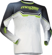 Moose Offroad Soft Goods Youth Qualifier® Tröjor junior - PE29122638 bild 1 PMIMAGE:B76F770A32E431461326