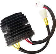 RICK'S MOTORSPORT ELECTRIC Hot Shot Lithium-Ion Regulator - PE21121803 bild 1 PMIMAGE:7034C21C6A31C4F2C908