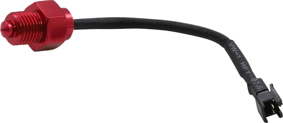 KOSO NORTH AMERICA Oljetemperatursensor M14xP1.5 - PE22120287 bild 1 PMIMAGE:B7BF307AE0E0D0924AC2