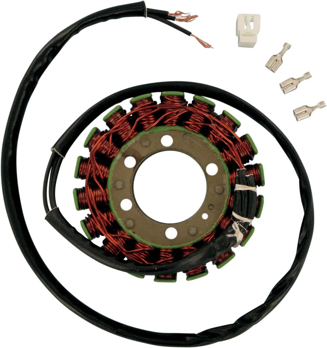 RICK'S MOTORSPORT ELECTRIC Stator för Honda Magna - PE21120305 bild 1 PMIMAGE:60D279D8058E56FF9B44