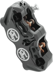 Performance Machine (Pm) Race Series Monobloc Caliper Bromsok & kit - PE17010501 bild 1 PMIMAGE:79F3A854A5925E9F7575