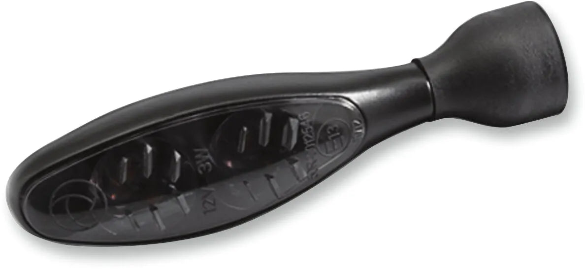 KELLERMANN Micro 1000® DF Dark LED bakljus och signal - PE20200552 bild 2 PMIMAGE:4413C17A9054A716EF83