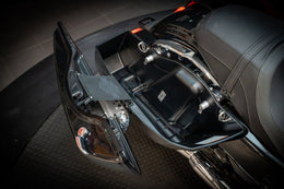 Harley-Davidson Street Glide 117 2024 RXF40K – bild 19