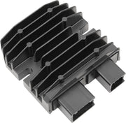 RICK'S MOTORSPORT ELECTRIC Regulator/Rectifier för Honda - PE21110208 bild 1 PMIMAGE:7923E13C086A0BC9DFC5