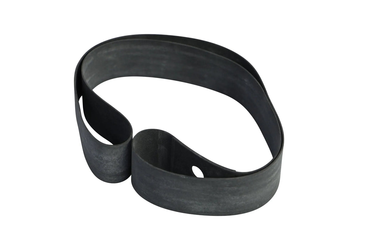 HEIDENAU Rim Strip 50 mm x 18" - PE03500670 bild 1 PMIMAGE:31CB8383633100079B5D