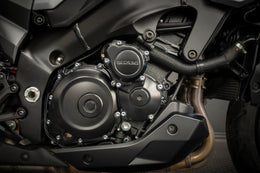 Suzuki GSX-S1000S Katana ZRO012 – bild 16