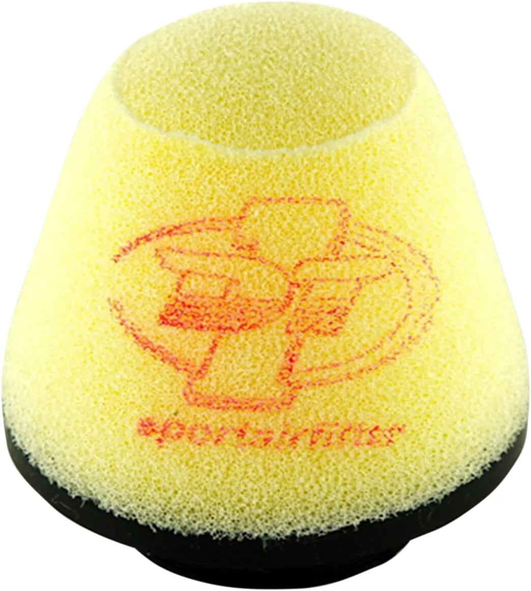 DT-1 RACING EUROPE Airfilter X Pitbike Oljedrygt - PE10114066 bild 1 PMIMAGE:965A45481E1B0A5D7607