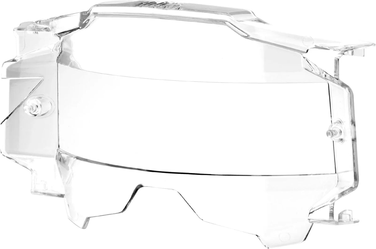 100% Armega Forecast Goggle Shield - PE26020889 bild 1 PMIMAGE:FA857254BB36BF6D97CC