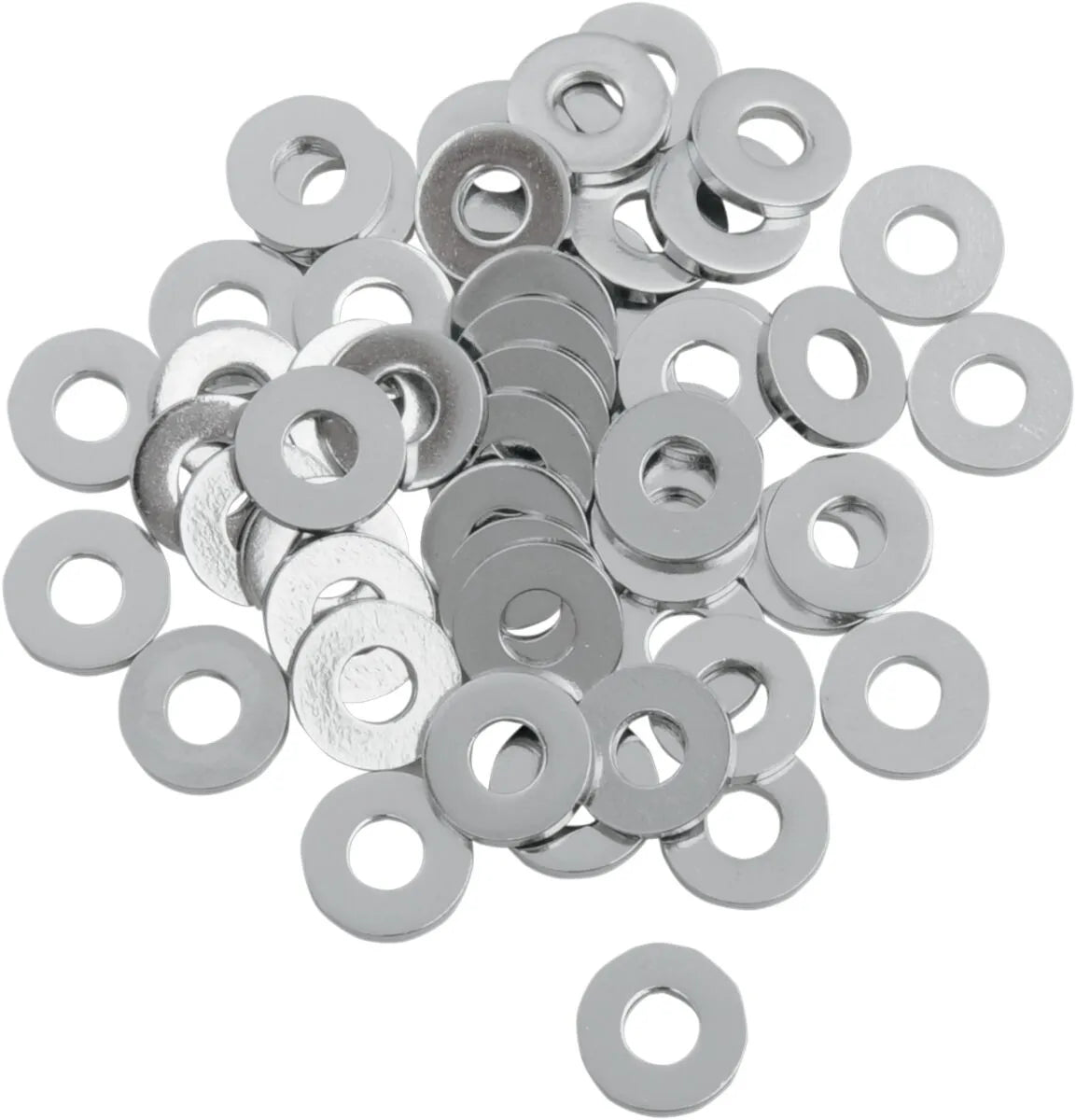 GARDNER-WESTCOTT Spännbrickor 1/4" Chrome - PE24020010 bild 1 PMIMAGE:85C6B114EF38C89468F1
