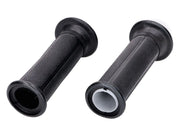 101 OCTANE Greppset med gasrulle - PE06303245 bild 3 PMIMAGE:7479EE81745CD9C15AE9