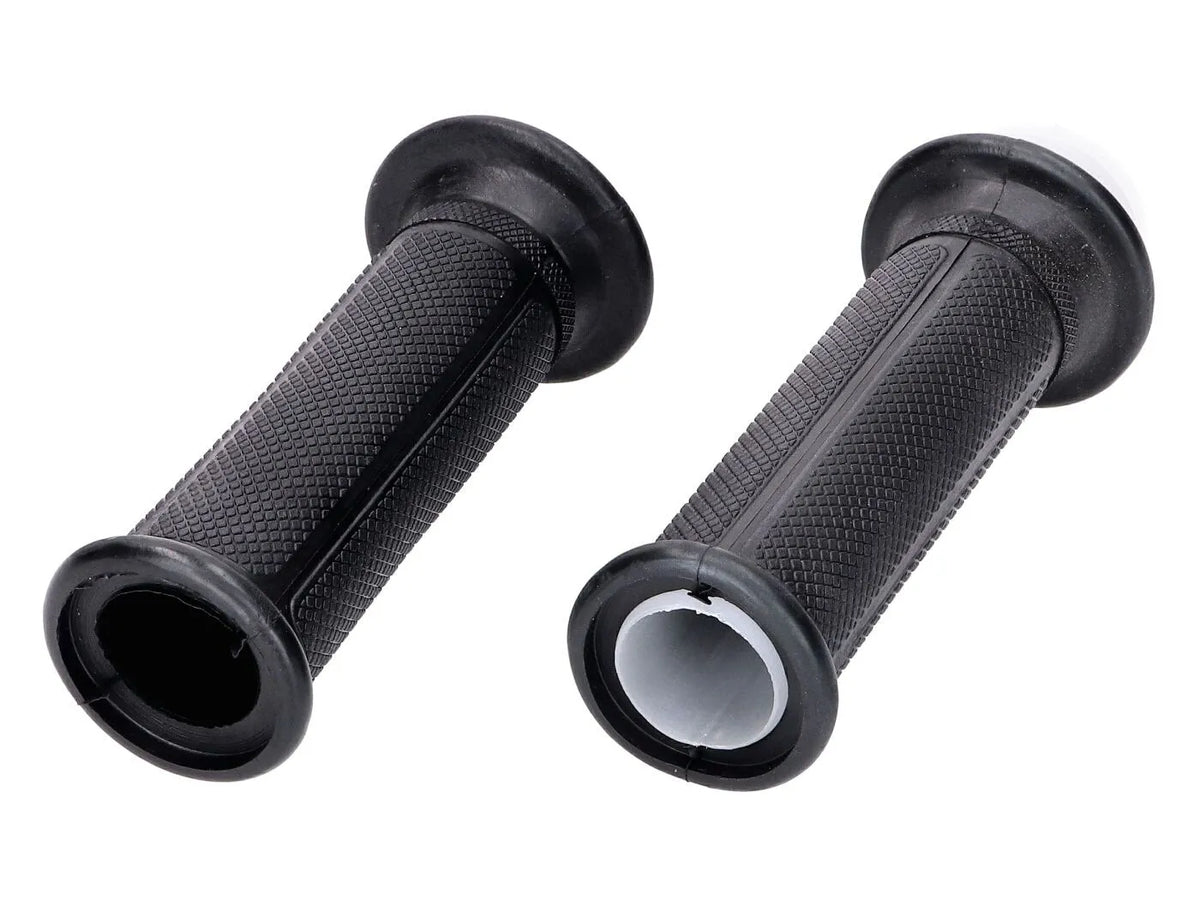 101 OCTANE Greppset med gasrulle - PE06303245 bild 3 PMIMAGE:7479EE81745CD9C15AE9