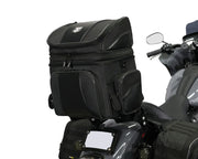 NELSON RIGG Getaway 2.0 Backrest Rack Bag - PE35160441 bild 7 PMIMAGE:672D731E95CCDD630EE1