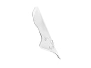 Wrs Windscreen OEM Street - PE23121030 bild 5 PMIMAGE:14FC6716BD7C01E0C958