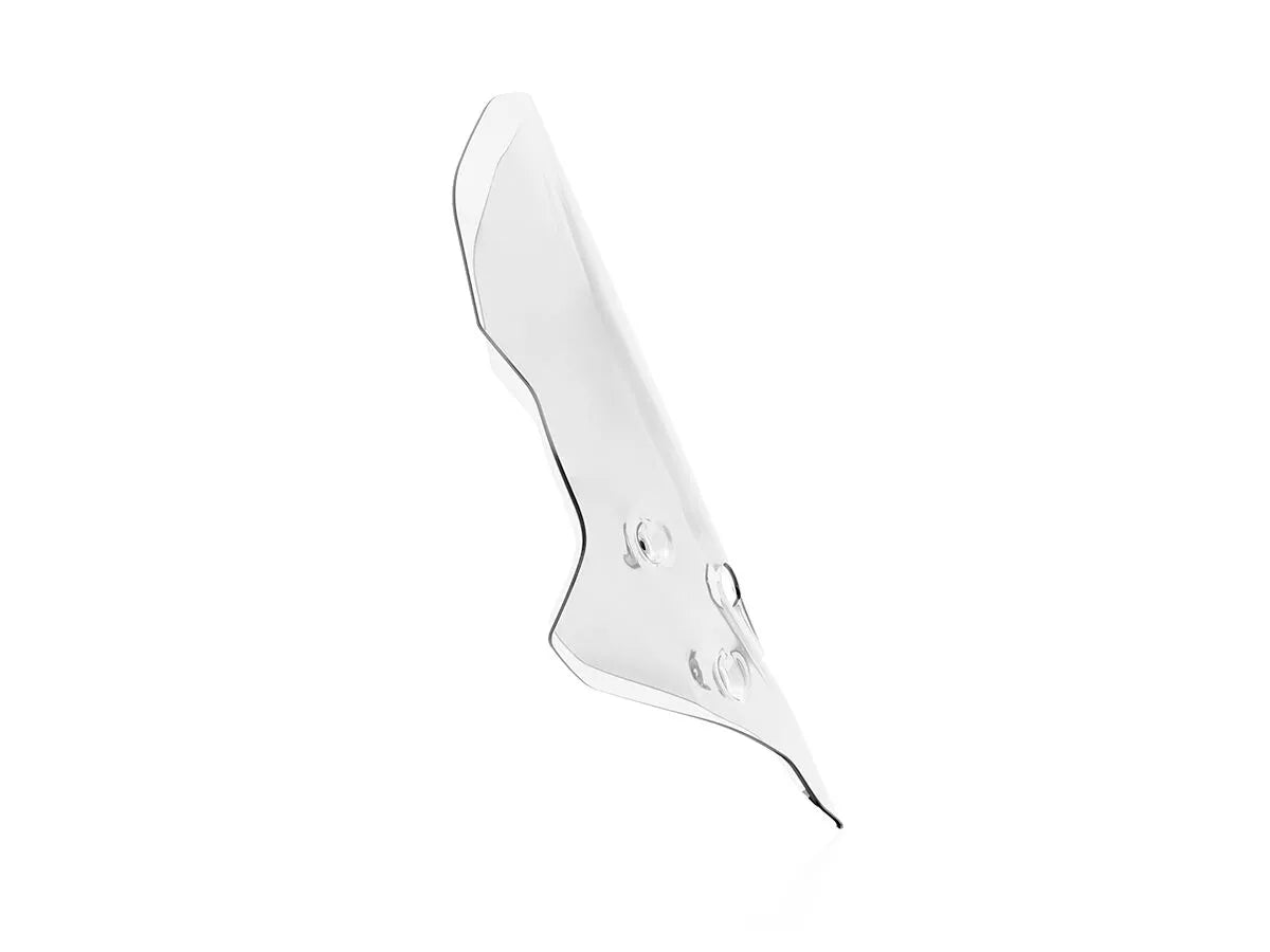 Wrs Windscreen OEM Street - PE23121030 bild 5 PMIMAGE:14FC6716BD7C01E0C958