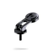 SP CONNECT Stem Mount Pro telefonfäste - PE06360366 bild 7 PMIMAGE:CAE153E1D8C152CD6EB7