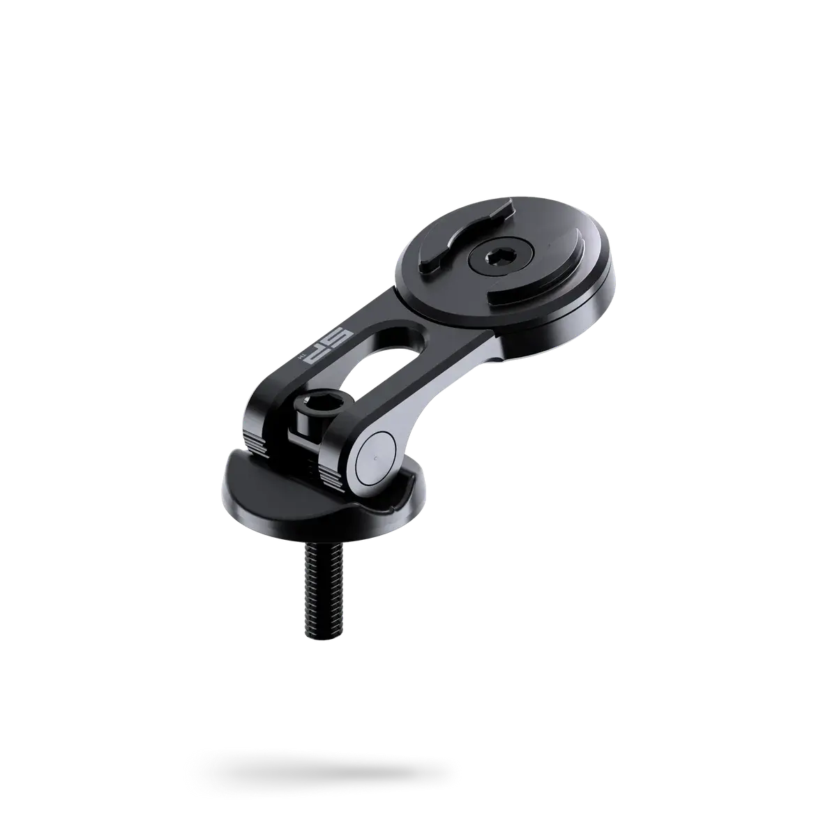 SP CONNECT Stem Mount Pro telefonfäste - PE06360366 bild 7 PMIMAGE:CAE153E1D8C152CD6EB7