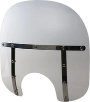 Memphis Shades Metric Memphis Fats Windshield Universal Street - PE23130064 bild 2 PMIMAGE:8FD83B62DFB8A606DC41