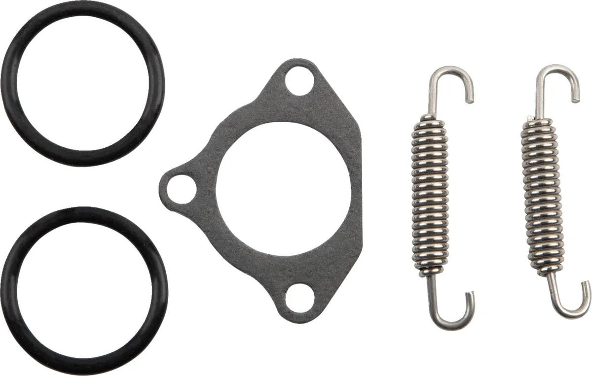 MOOSE OFFROAD HARD-PARTS Avgastätning kit - PE09346687 bild 1 PMIMAGE:323FF48EA5E6ABC2F3CD