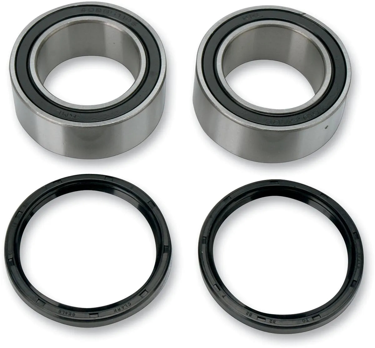 MOOSE OFFROAD HARD-PARTS Bakhjulslagersats Uppgradering - PE02150430 bild 1 PMIMAGE:2A88103D9F7AD220E4F6