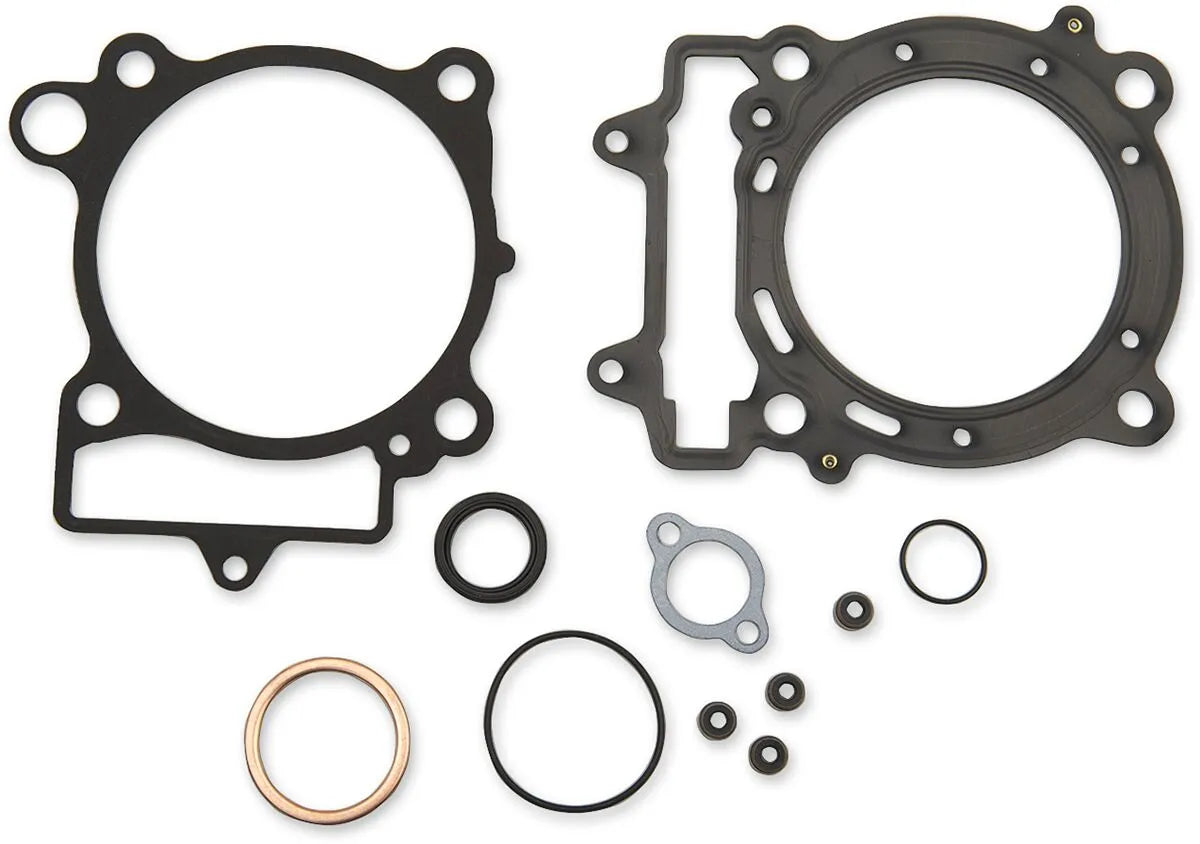 MOOSE OFFROAD HARD-PARTS Top End Gasket Kit för KAWI - PE09345364 bild 1 PMIMAGE:AC6C1C03C211568CB511