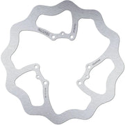 Galfer Oversize Wave® Brake Rotor Bromsskivor offroad - PE17112231 bild 1 PMIMAGE:1E8C0BD3469AB4A418A8