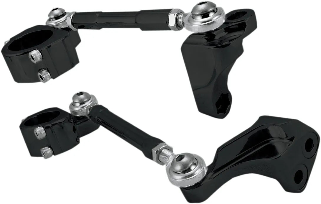 ALLOY ART Combi Stabilizer Kit för Dyna - PE11110014 bild 1 PMIMAGE:4E533A34240E2B1174DC