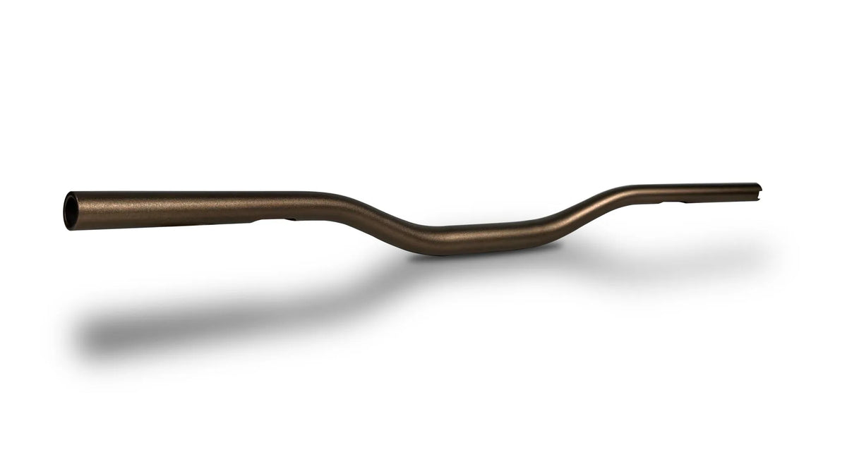 Heinz Bikes Performance ClubStyle MX Handlebar Styren - PE06016769 bild 6 PMIMAGE:01303D46DE31FE293891