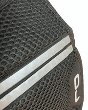 Oj Atmosfere Metropolitane S R Belt One Kidney Belt Njurskydd - PE27030140 bild 3 PMIMAGE:81C9CCB87B809B385A91