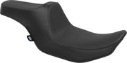 Drag Specialties Seats Extended Reach Predator III Seat Sadlar Harley Touring - PE08011916 bild 1 PMIMAGE:BB6816B70D2EF80156A6