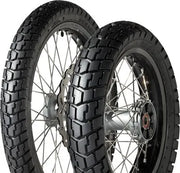 Dunlop Trailmax Dual sport däck bak - PE03170402 bild 2 PMIMAGE:736918DA1B756834286A