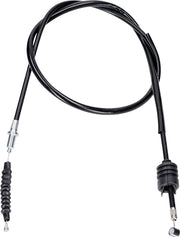 Naraku Clutch Cable Kopplingskablar - PE06522821 bild 1 PMIMAGE:9340CFC79C0991FAE4C2