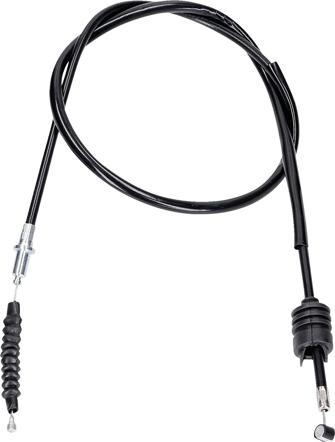 Naraku Clutch Cable Kopplingskablar - PE06522821 bild 1 PMIMAGE:9340CFC79C0991FAE4C2