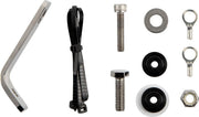 PINGEL Low Mount Antenna Relocation Kit - PE44020070 bild 1 PMIMAGE:E79B2EDF1159AAC2F160