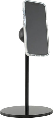 Klock Werks iOstand™ Styrmonterade tillbehör - PE06360208 bild 4 PMIMAGE:1E08571B5CB510076B88