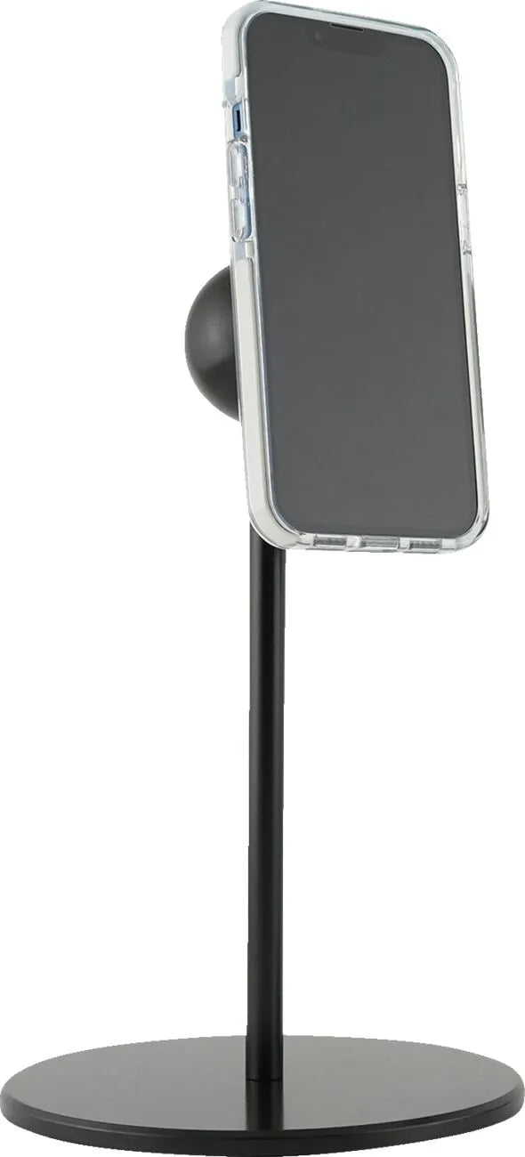 Klock Werks iOstand™ Styrmonterade tillbehör - PE06360208 bild 4 PMIMAGE:1E08571B5CB510076B88