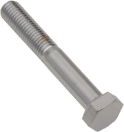 Drag Specialties Replacement Fine Thread Hex Head Bolts Monteringssats sortiment - PEDS190642 bild 2 PMIMAGE:228DA52E554370108AD2