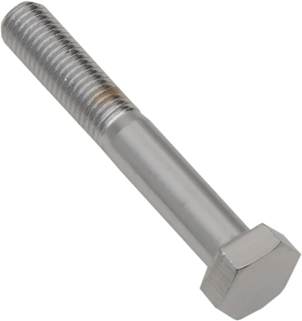Drag Specialties Replacement Fine Thread Hex Head Bolts Monteringssats sortiment - PEDS190642 bild 2 PMIMAGE:228DA52E554370108AD2