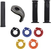 MOTION PRO Rev3 Variabel Gashandtagssats - PE06320964 bild 1 PMIMAGE:2AF31745E8BA5BD0642F
