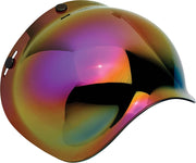Biltwell Anti-Fog Bubble Shield Visir universal - PE01310116 bild 3 PMIMAGE:B01069A9D3AC941F8989